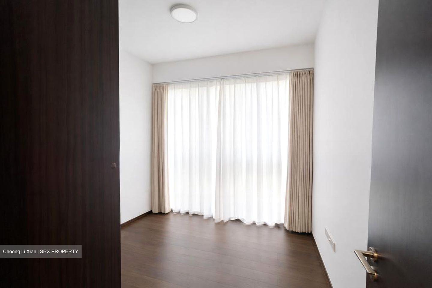Tembusu Grand (D15), Condominium #601368421